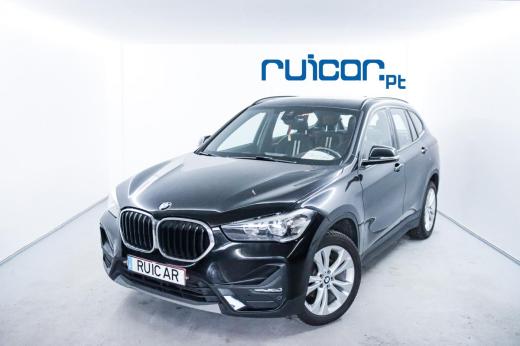 bmw-x1-2022-diesel-1496cc