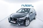 bmw-x1-2022-diesel-1496cc