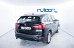 bmw-x1-2022-diesel-1496cc