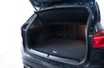 bmw-x1-2022-diesel-1496cc