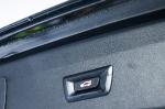bmw-x1-2022-diesel-1496cc