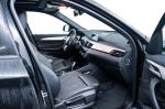 bmw-x1-2022-diesel-1496cc