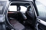bmw-x1-2022-diesel-1496cc