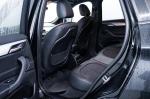 bmw-x1-2022-diesel-1496cc