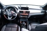 bmw-x1-2022-diesel-1496cc