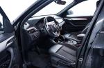 bmw-x1-2022-diesel-1496cc