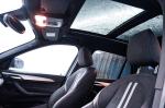 bmw-x1-2022-diesel-1496cc