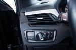 bmw-x1-2022-diesel-1496cc