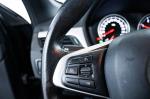 bmw-x1-2022-diesel-1496cc