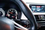 bmw-x1-2022-diesel-1496cc