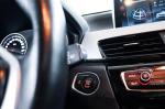bmw-x1-2022-diesel-1496cc