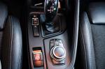 bmw-x1-2022-diesel-1496cc