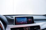 bmw-x1-2022-diesel-1496cc