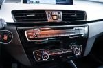 bmw-x1-2022-diesel-1496cc