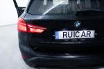 bmw-x1-2022-diesel-1496cc