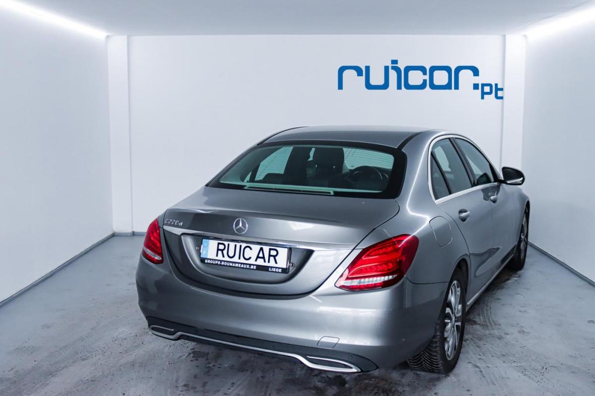 mercedes-benz-classe-c-2016-diesel-2143cc