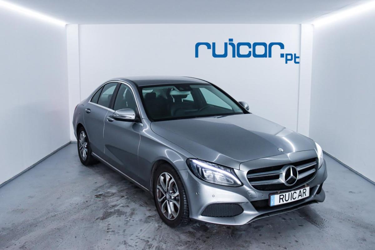 mercedes-benz-classe-c-2016-diesel-2143cc