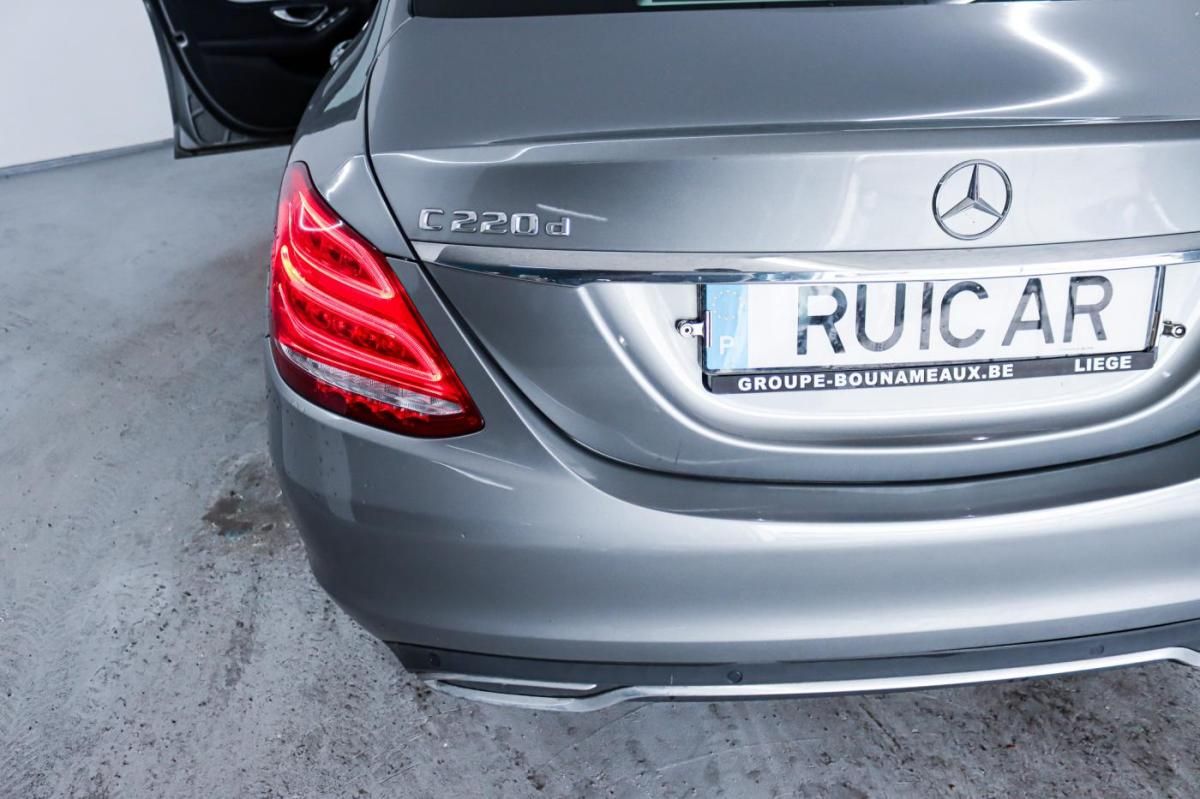 mercedes-benz-classe-c-2016-diesel-2143cc