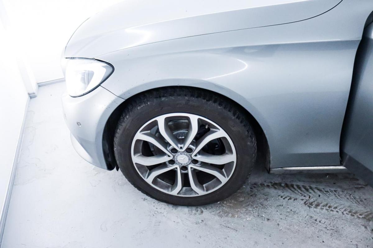 mercedes-benz-classe-c-2016-diesel-2143cc