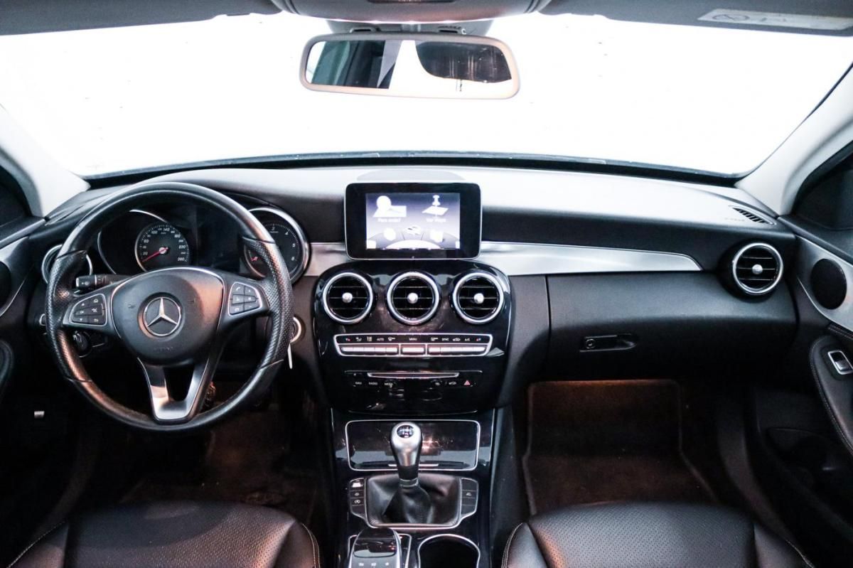 mercedes-benz-classe-c-2016-diesel-2143cc