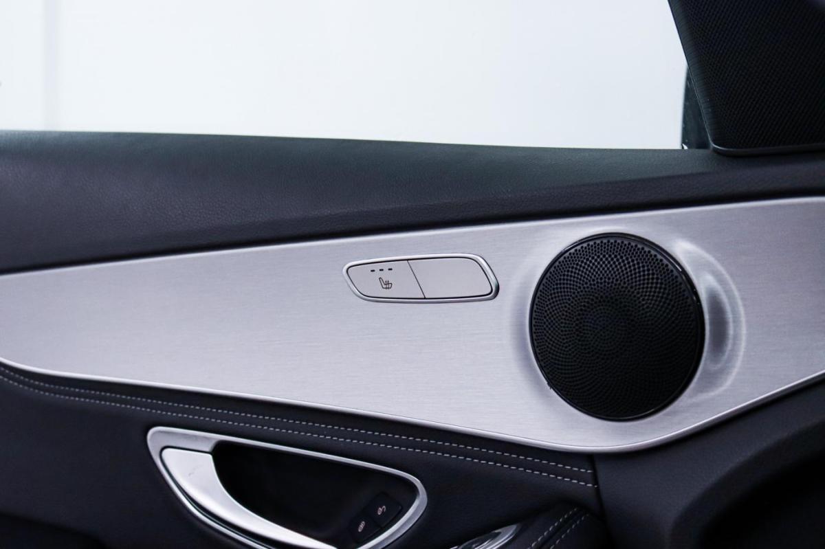 mercedes-benz-classe-c-2016-diesel-2143cc