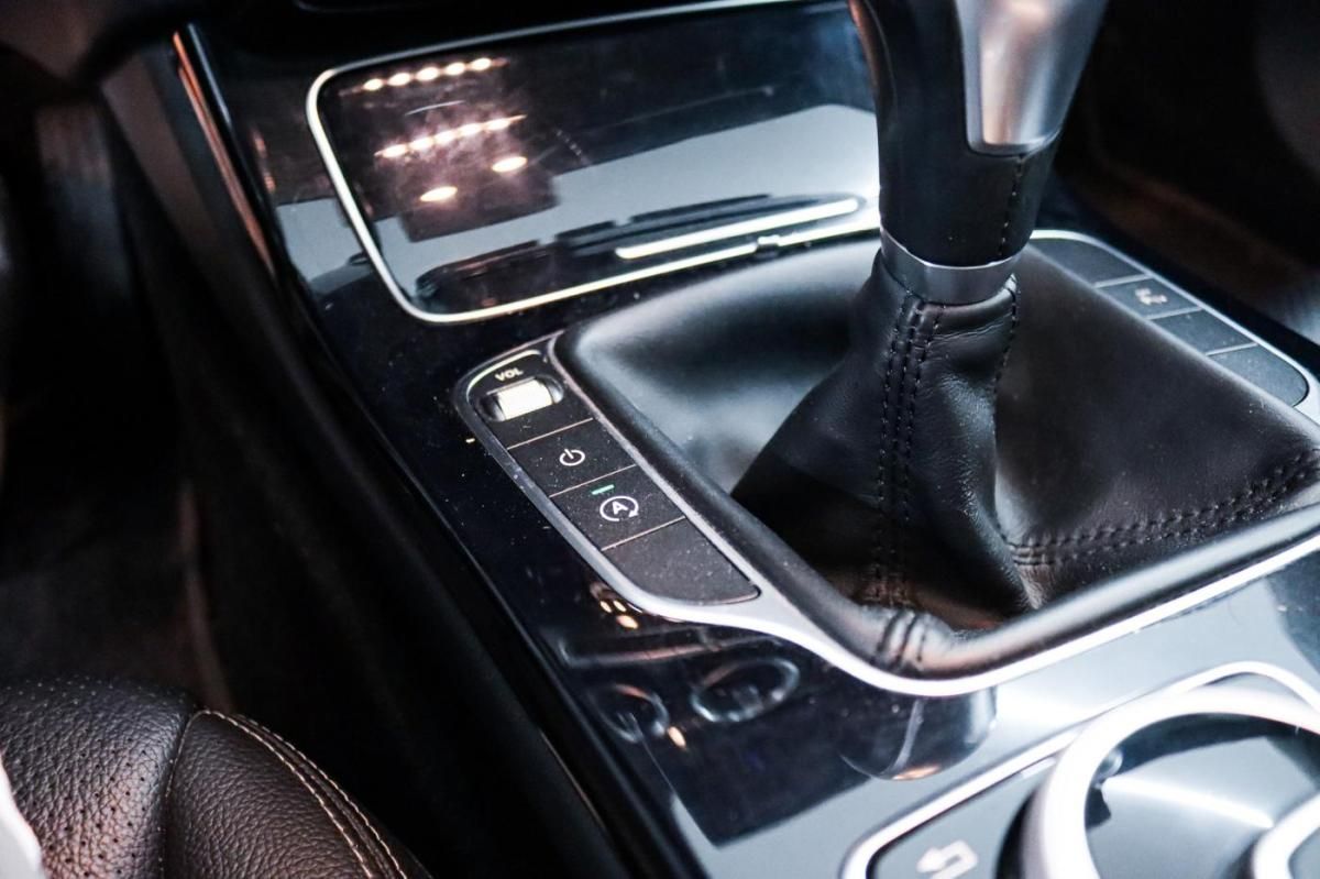 mercedes-benz-classe-c-2016-diesel-2143cc