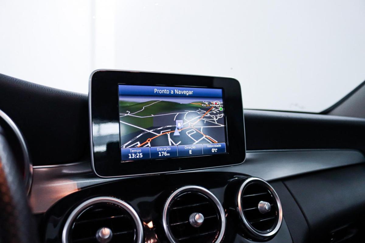mercedes-benz-classe-c-2016-diesel-2143cc