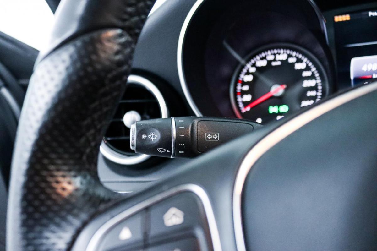 mercedes-benz-classe-c-2016-diesel-2143cc