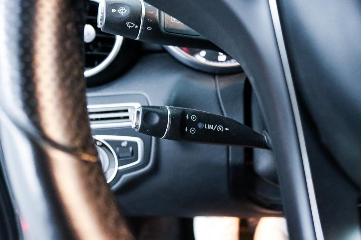 mercedes-benz-classe-c-2016-diesel-2143cc