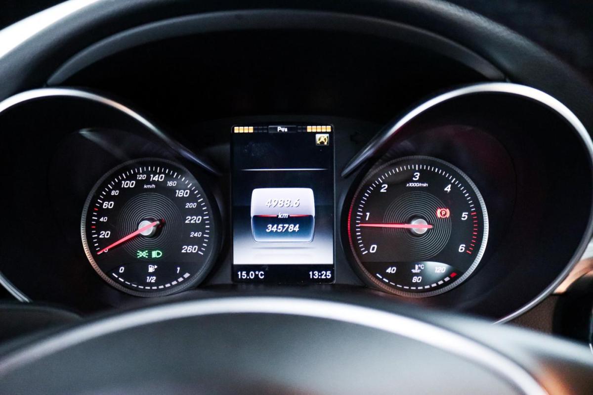 mercedes-benz-classe-c-2016-diesel-2143cc