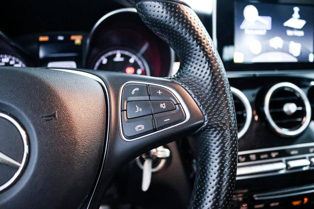 mercedes-benz-classe-c-2016-diesel-2143cc