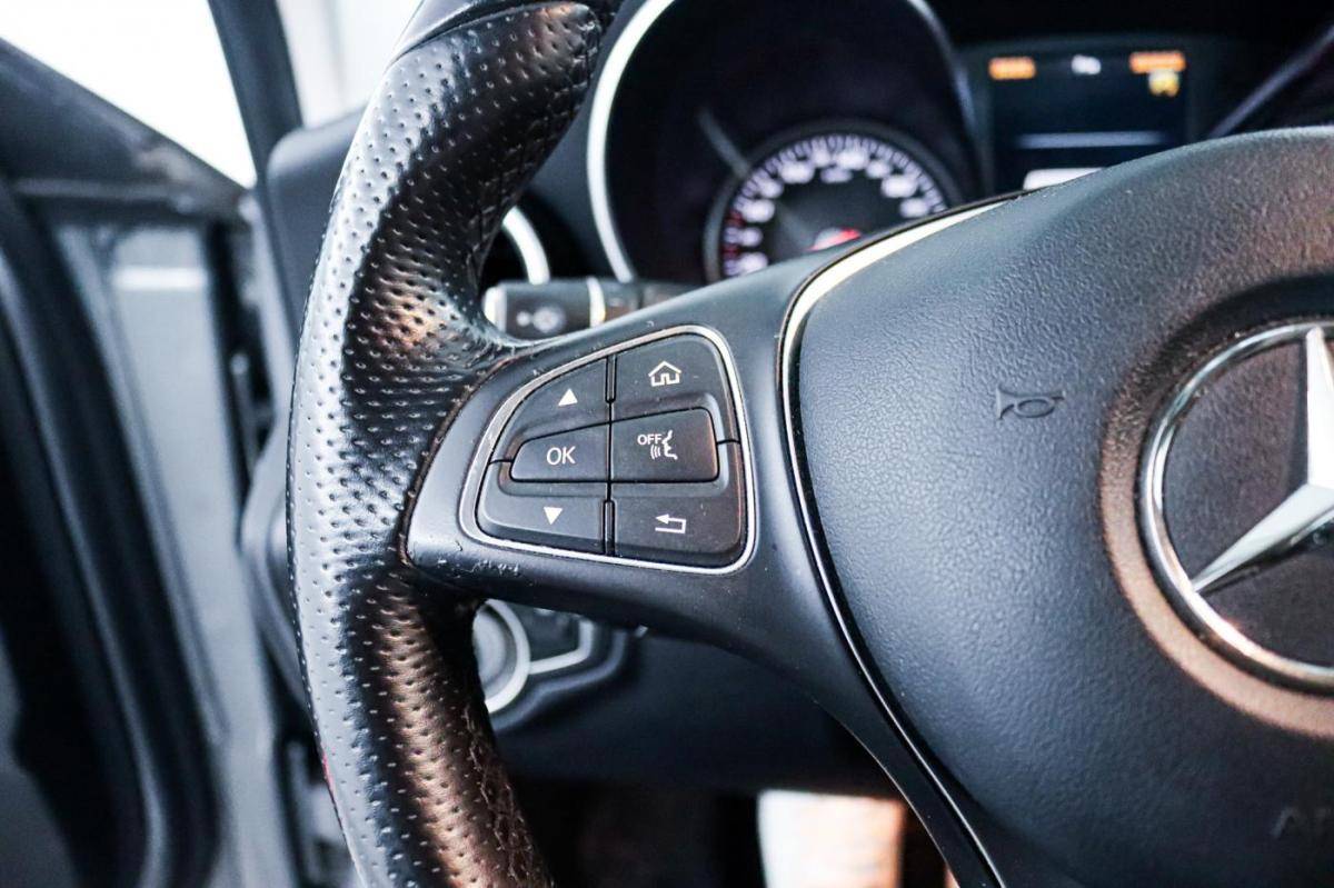 mercedes-benz-classe-c-2016-diesel-2143cc