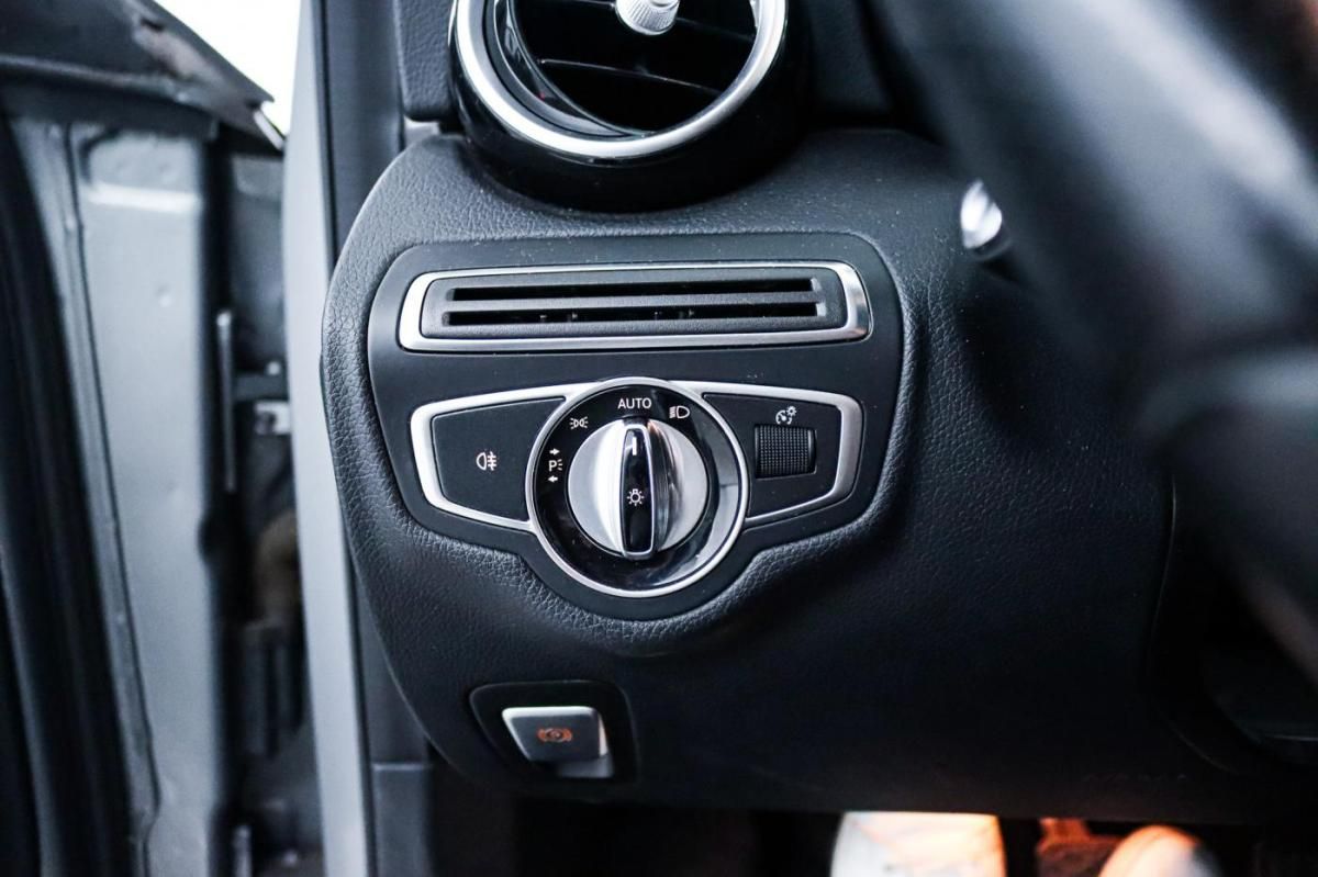mercedes-benz-classe-c-2016-diesel-2143cc