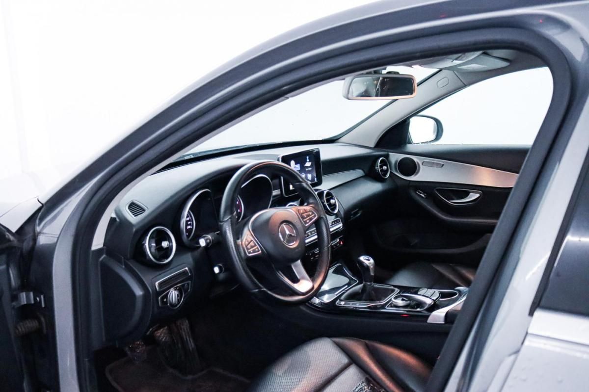 mercedes-benz-classe-c-2016-diesel-2143cc