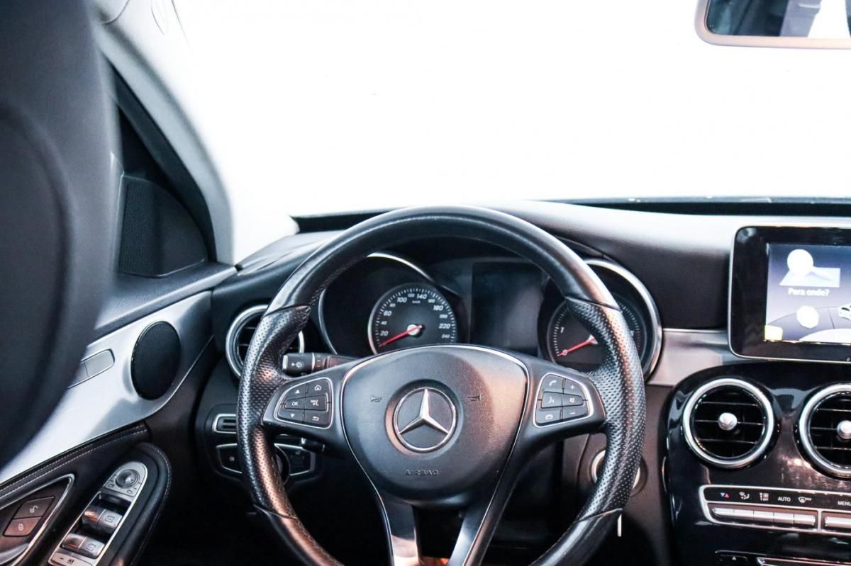 mercedes-benz-classe-c-2016-diesel-2143cc