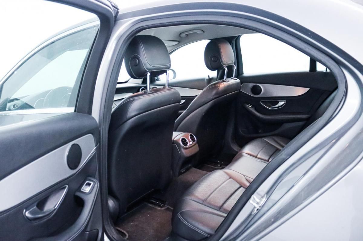 mercedes-benz-classe-c-2016-diesel-2143cc