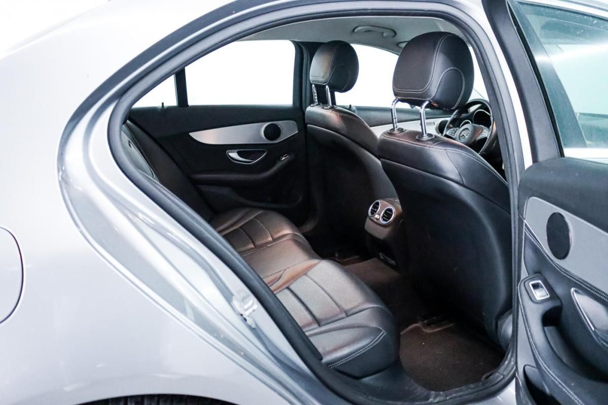 mercedes-benz-classe-c-2016-diesel-2143cc