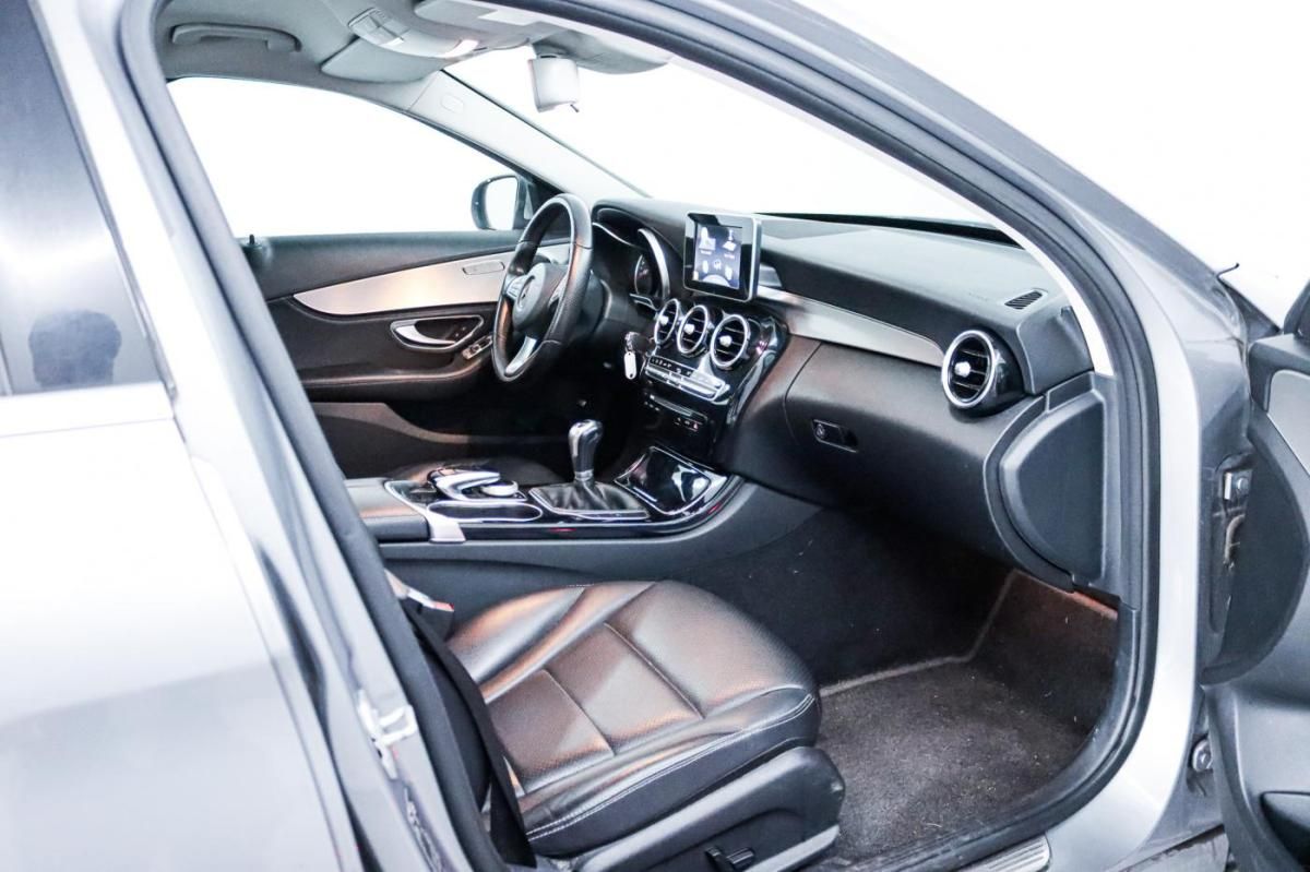mercedes-benz-classe-c-2016-diesel-2143cc