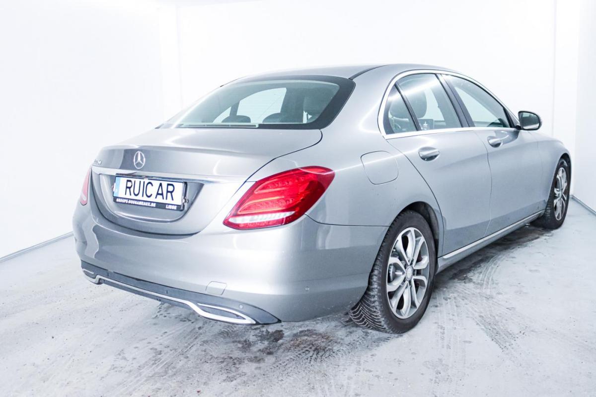 mercedes-benz-classe-c-2016-diesel-2143cc