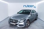 mercedes-benz-classe-c-2016-diesel-2143cc