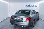 mercedes-benz-classe-c-2016-diesel-2143cc