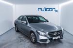 mercedes-benz-classe-c-2016-diesel-2143cc
