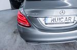 mercedes-benz-classe-c-2016-diesel-2143cc