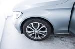 mercedes-benz-classe-c-2016-diesel-2143cc