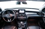 mercedes-benz-classe-c-2016-diesel-2143cc