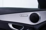 mercedes-benz-classe-c-2016-diesel-2143cc