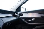 mercedes-benz-classe-c-2016-diesel-2143cc