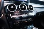 mercedes-benz-classe-c-2016-diesel-2143cc