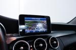 mercedes-benz-classe-c-2016-diesel-2143cc