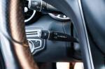 mercedes-benz-classe-c-2016-diesel-2143cc